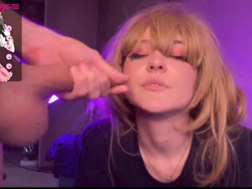 webcam couple darkfirenight image #4967943