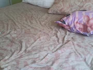 webcam girl eternaldevotion image #9492942