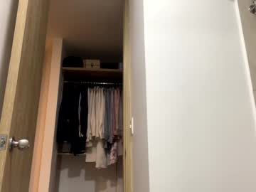webcam girl pavlovacoluccii_ image #6500397