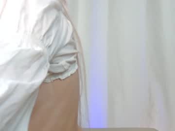 webcam girl sapphirealice image #888600