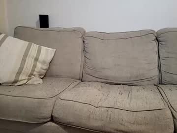 webcam couple scu08 image #3163830