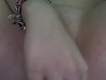 webcam girl taylorweston image #9413787