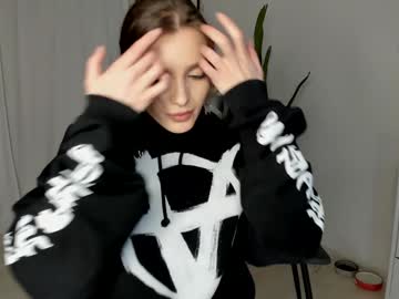 webcam girl xxx_leila image #9063545