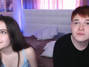 webcam couple hizgi image #1844867