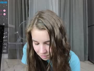 webcam girl monika_youthfull image #4436362