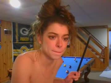 webcam girl rosegold18 image #6261452