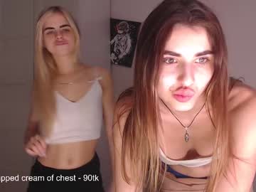 webcam girl scally_daisy image #5215750