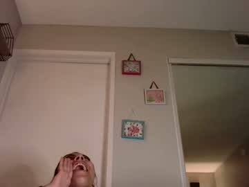webcam girl babygotbackends image #1548949