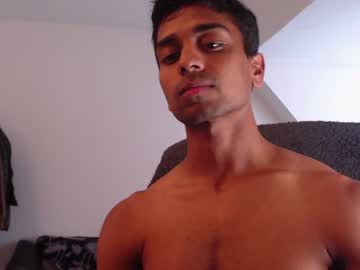 webcam man jimi_d image #2032407
