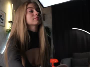 webcam girl kateharrise image #6933922