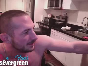 webcam man oktoberstorm image #3508805