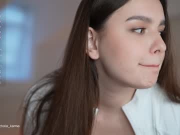 webcam girl victoria_karma image #6736645