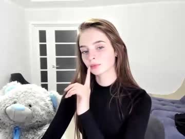 webcam girl hana_lisabon image #319090