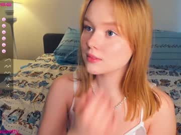 webcam girl sun_shiiine image #4286829