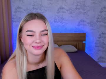 webcam girl 8a8y_nura image #658579