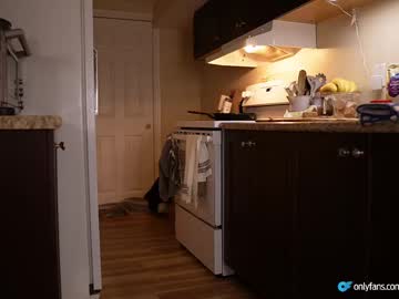 webcam girl abbienextdoor image #9153174