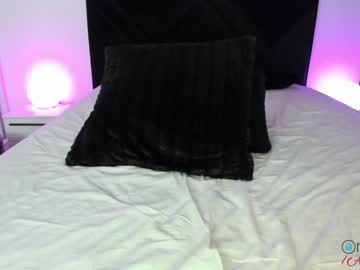 webcam girl alicelevine image #4373215