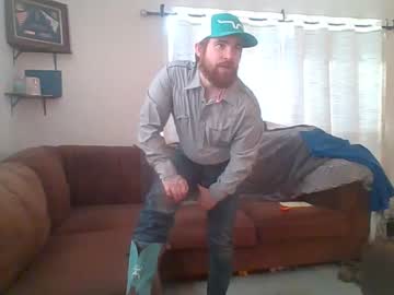 webcam man tylerlive22 image #6509954