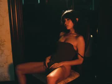 webcam girl ingennui image #6680575