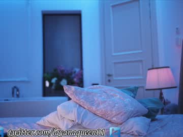 webcam girl layanaqueen image #684022