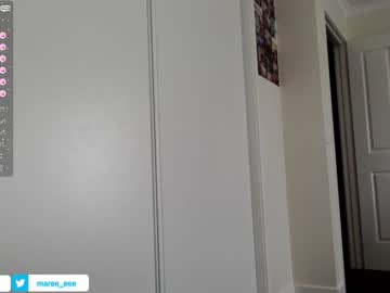 webcam girl maree_eee image #3643561