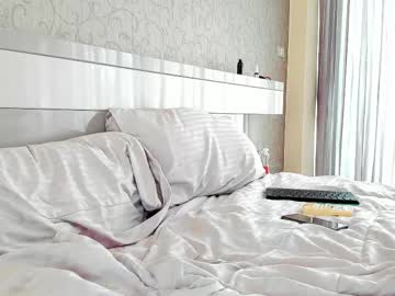 webcam man theodore_hot image #9198411