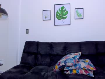 webcam man bless_my_neighbor image #4208125