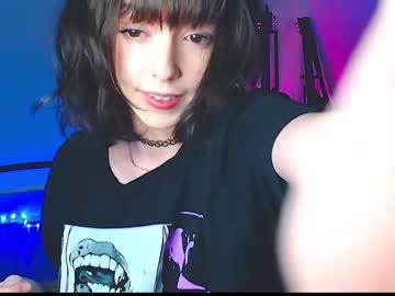 webcam couple sofiaswetdreams image #4779801