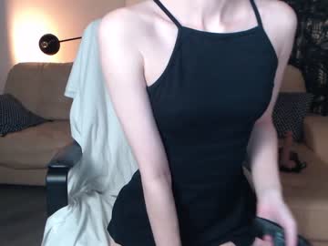 webcam girl _lain_ image #2953494