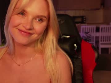 webcam girl _sexi_lexi image #4458732