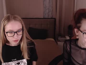 webcam couple umma__ image #3232952