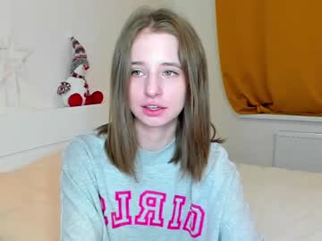 webcam girl x_jesse_x image #3589812