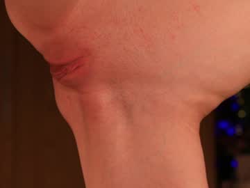 webcam girl xxx_a11ce_xxx image #6689184