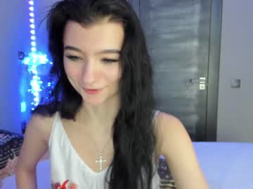 webcam girl angel_am image #6068673