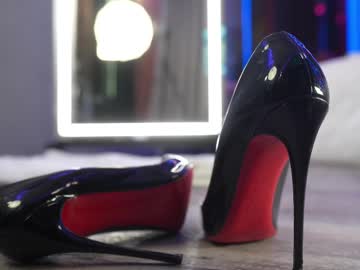 webcam girl arte_adelle image #9261960