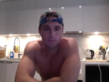 webcam man athleteguy55555 image #8711692
