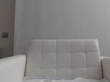 webcam girl callme_kim image #2624881
