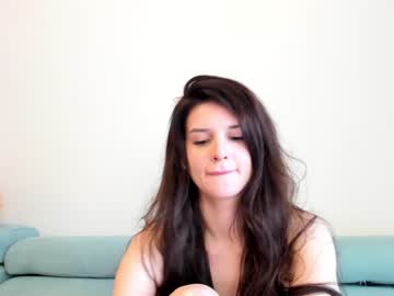 webcam girl elaanna image #5405867