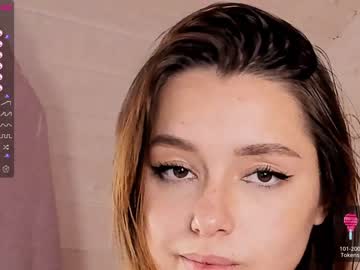 webcam girl darling_kira image #2987121