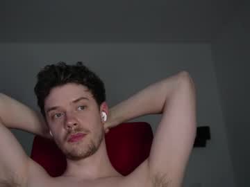 webcam man ironthud image #9447472