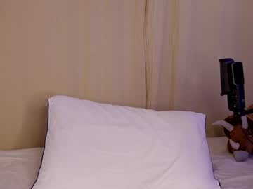 webcam girl meadowthayer image #347186