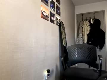 webcam girl pprincesskyliee image #8780878