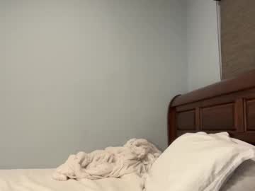 webcam girl selenarae image #7311838