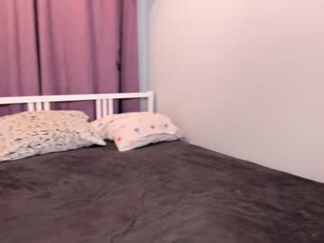 webcam girl berenicecoleson image #7877705