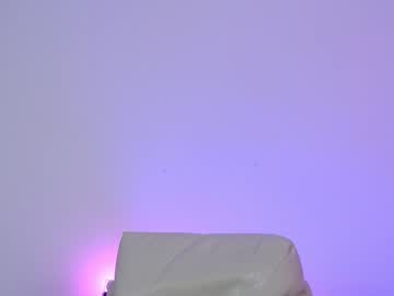 webcam girl shycinderella image #1018752