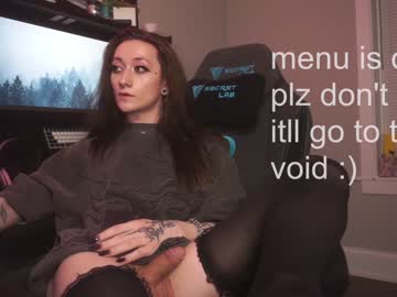 webcam tranny amirinsworld image #7058557