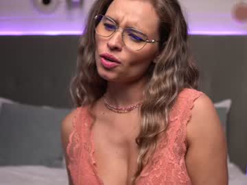 webcam girl brandywhite image #444539
