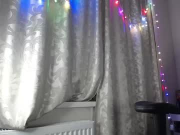 webcam girl courtney_luv image #5967864