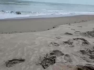 webcam couple fl_beach_bods image #5452123