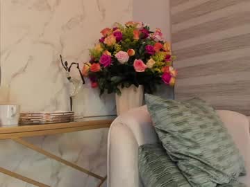 webcam girl letiziafulkers1 image #791586
